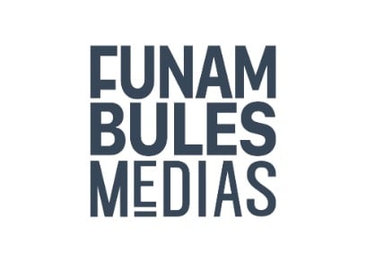 Funambules Médias Funambules Médias